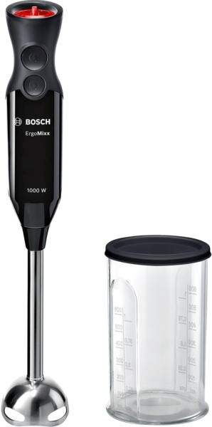 Varilla mezcladora Bosch MS6CB6110